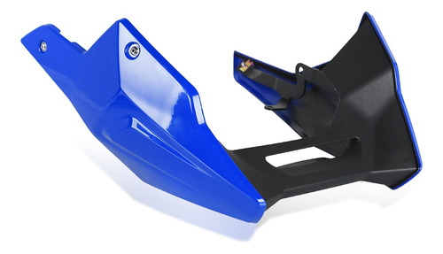 Protección De Carcasa Del Motor Para Bmw F900r F900xr 2020 2