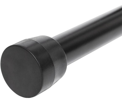 Soporte Tijera Para Teclado Stagg Kxs-a6
