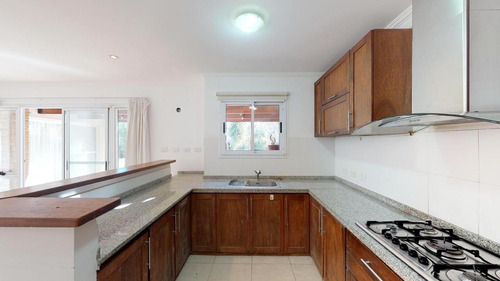 Casa En Grand Bell Lote 17