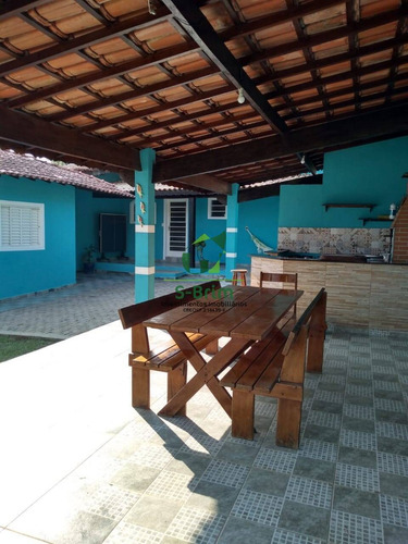Imagem 15 de 15 de Chácara 1.500 M² À Venda Ao Lado Do (condomínio Buona Vita) Atibaia-sp - 892
