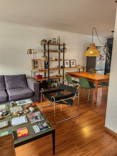 Casa En Venta De 3 Dorm. En Sector Privilegiado De Pto Varas