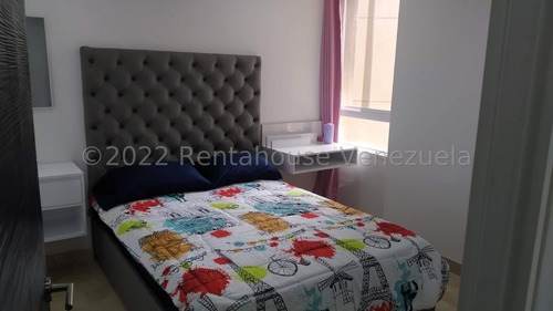Imagen 16 de 24 de Apartamento En Venta En Macaracuay Mls #22-23383 Jr