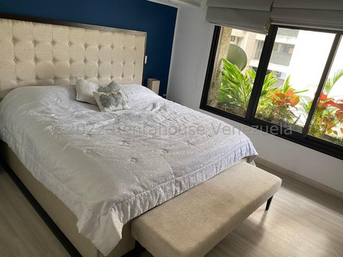 Apartamento En Venta - Santa Edivigis - Laarbo. Szrah