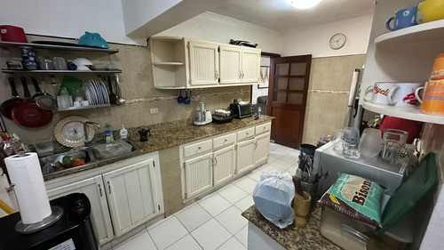Imagen 6 de 8 de Vendo Apartamento En El Km 7 1/2 De La Independencia
