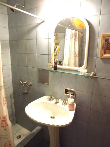 Imagen 17 de 30 de Venta Ph 5 Amb C/quincho Y Terraza En V.martelli