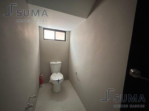 Casa En Venta En Col. Minerva, Tampico Tamaulipas.