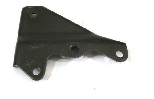 Soporte Caja De Cambios Volkswagen Gol 1997