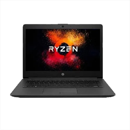 Ryzen 5 online 3500 mercadolibre