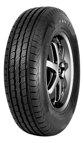 Neumatico Onyx 245/65 R17 Extra Load Indice De Carga 111 H