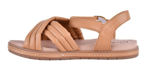 Imagen 2 de 5 de Sandalias Casuales Para Mujer, Plantilla Confort, Juveniles.