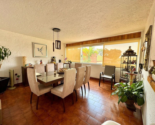 Venta Casa Col Jacarandas Súper Ubicación