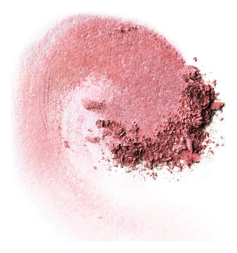 Nars Blush | Rubor En Polvo Tamaño Grande Tono Del Maquillaje Dolcevita