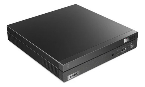Pc Lenovo Thinkcentre Neo 50q I3 8gb Ram 256gb Ssd Gen 4 Win