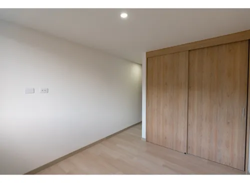 86m2 Apartamento Arriendo Envigado - Biocity