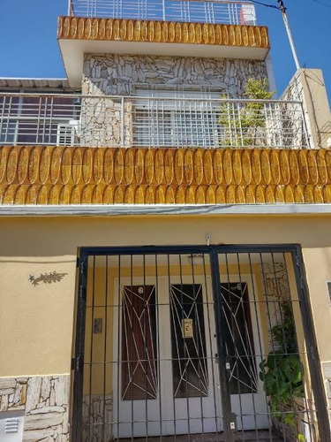 Imagen 2 de 14 de Casa Ph En Venta En Ramos Mejia Sur