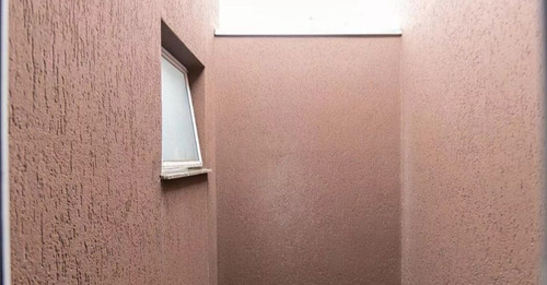 Imagem 5 de 30 de Conjunto Em Vila Invernada, São Paulo/sp De 119m² 2 Quartos À Venda Por R$ 470.000,00 - Cj2163308-s