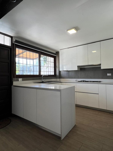 Estupenda Casa En Venta