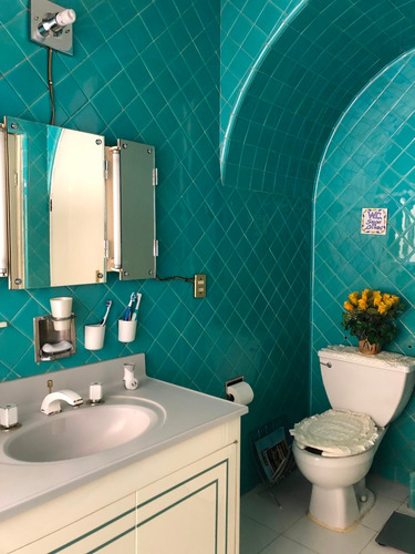 Imagen 7 de 14 de Oportunidad Casa-oficina Ideal Para La Nueva Normalidad