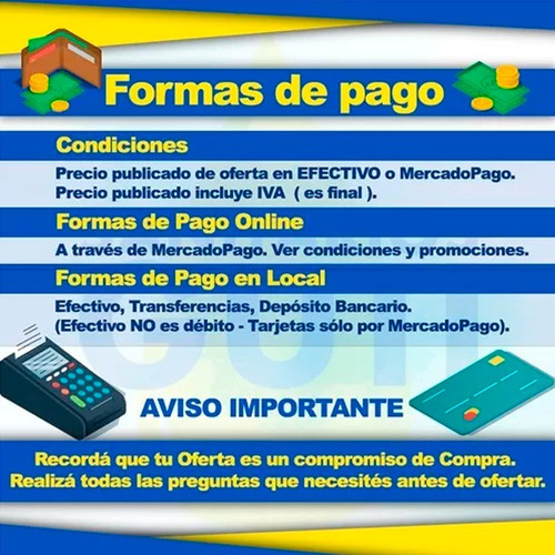 Bañera Chapa Acero Enlozada 140x70 Reforzada Antideslizante
