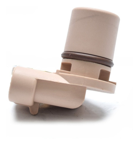 Sensor Arbol Levas Cmp Sierra 250 8cil 6.0l 07 Al 13 8343397