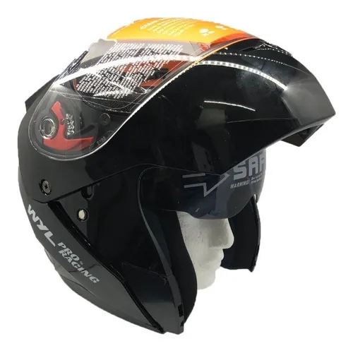 Casco wyl sale