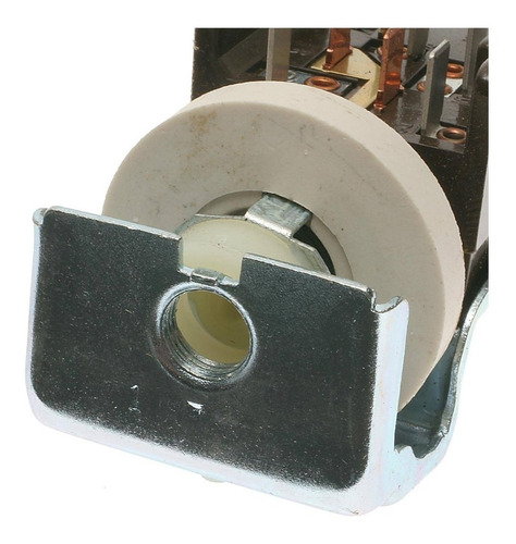 Switch Luz Ford F-100/ F-350 65-76 Selra Hs-95-usa