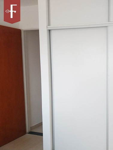 Imagen 8 de 11 de Departamento En Venta En San Luis