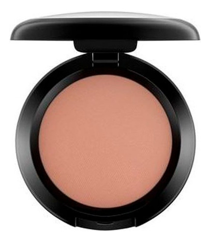 Rubor Powder Blush De Mac