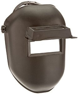 Neiko 53847a Grado Industrial Soldadura Casco Con La Lente D