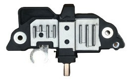 Regulador Alternador Chevrolet Corsa 4 Cil 1.8 L 2005