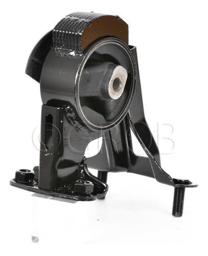 Soporte Motor Prius 2010 2011 2012 2013 2014 2015 1.8 Tras