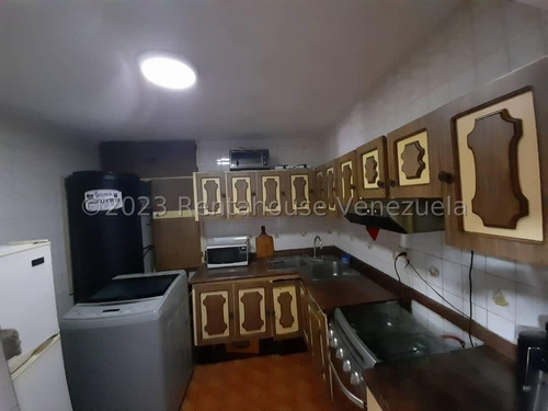 *monica Carrasquel Vende, Apartamento En Venta En El Centro Barquisimeto, Lara M*c - Flex 24 6585