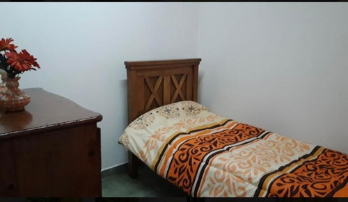 Casa En Venta En Temperley Este