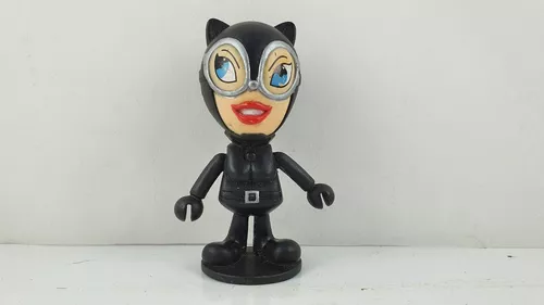 Boneca Mulher Gato com Preços Incríveis no Shoptime