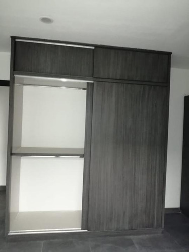 Imagen 13 de 25 de Casa En Condominio - Hacienda San José
