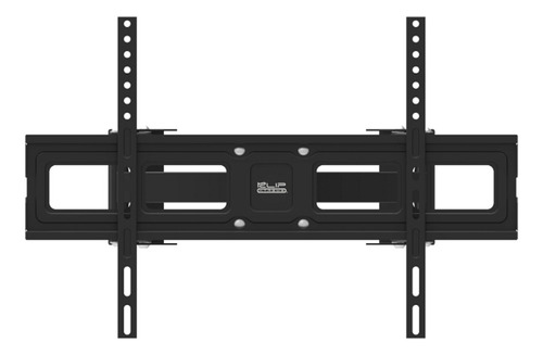 Klip Xtreme KPM-935 - Negro