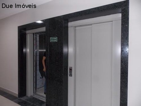 Imagem 11 de 15 de Apartamento Área Central Edifício Kellen - Ap00240 - 3310147