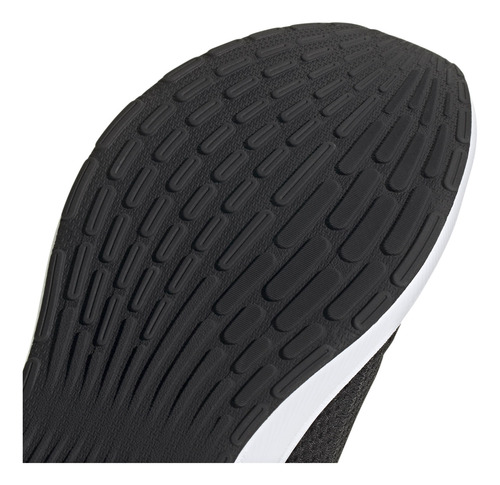 Zapatilla Unisex adidas Response Runner U