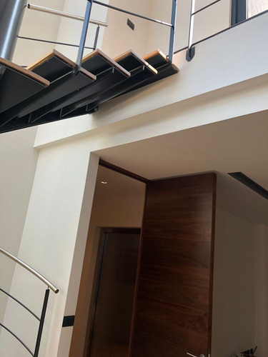 Imagen 19 de 24 de Se Vende Magnifico Departamento