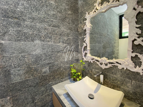 Imagen 12 de 30 de Casa En Venta En Cancun Residencial Cumbres