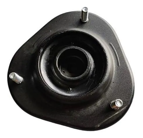 comprar Base Amortiguador Delantera Terios 1.3 2002\u002F2007