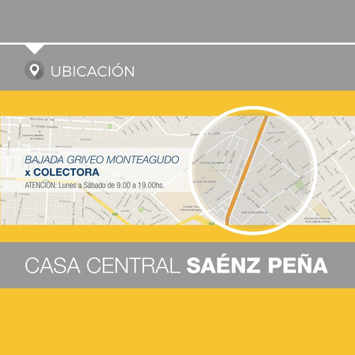 Imagen 5 de 7 de Zorra Hidráulica Lusqtoff 2 Toneladas Cby-2.0