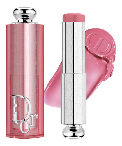 Dior Backstage Rosy Glow Stick Rubor En Barra 012 Rosewood 012 Rosewood