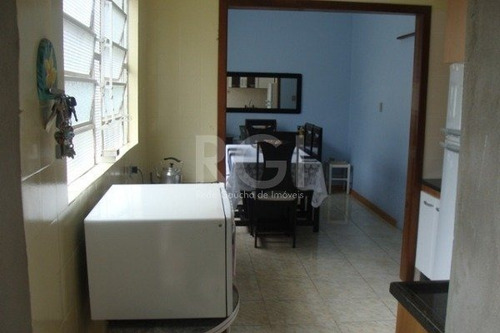 Imagem 5 de 13 de Casa - Guaruja - Ref: 177456 - V-mi10305