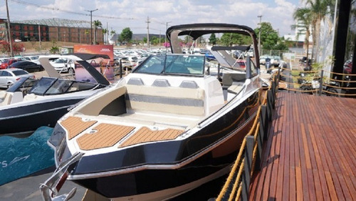 Imagem 2 de 15 de Ventura V300 Crossover 2022 Ñ Focker Nx Phantom Nhd Triton