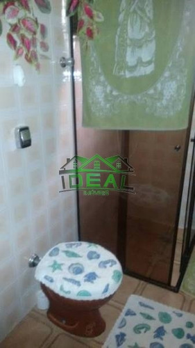 Imagem 16 de 19 de Casa Térrea Para Venda No Bairro Alto Da Lapa, 2 Dorm, 2 Vagas, 80 M, 100 M - 1292