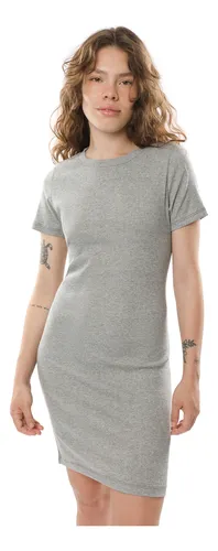 Vestido c&a mujer sale