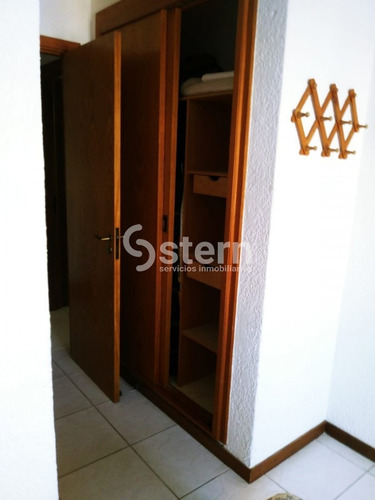 Imagen 13 de 19 de Venta Apartamento 2 Dormitorios, Playa Mansa, Punta Del Este