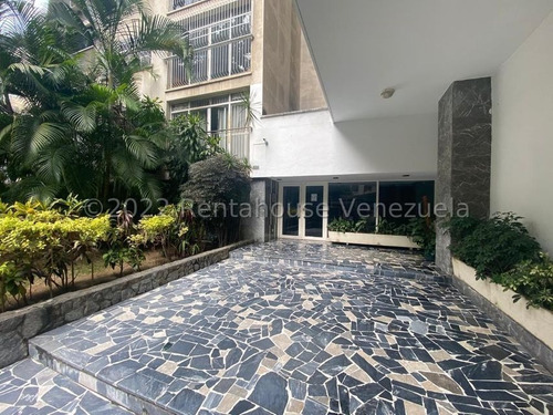 Imagen 11 de 14 de Apartamento En Venta Los Palos Grandes 22-23658
