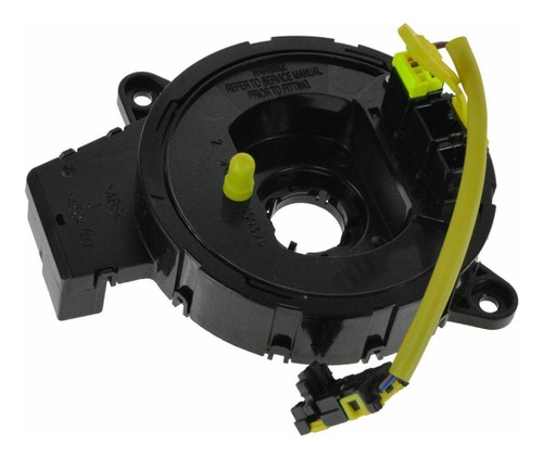 Resorte Reloj Para Dodge Ram 1500 2500 3500 Dakota